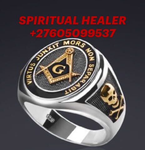 Spiritual Consultations in Lenasia
