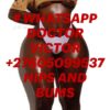 +27633474762  ABORTION CLINIC IN JOHANNESBURG.