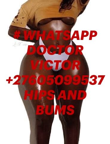 +27633474762  ABORTION CLINIC IN JOHANNESBURG.