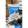 Good Quality Wood Pellets Available  +447401473736
