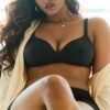 CaLL-GIℛLS IN NORTH GOA ↠۩+91↠۩9319373153 *