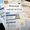 Get Passport and other   documents +447401473736