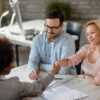 How Can I Apply for Short Term Loans Most Easily?