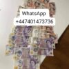 Best Loan Offer For Your Business