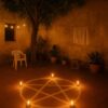 Join Hadimorah brotherhood for money rituals +2347083207425