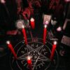 Join Hadimorah brotherhood for money rituals +2347083207425