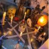 Join Hadimorah brotherhood for money rituals +2347083207425