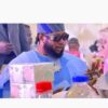 How to join Hadimorah occult society for money rituals  +2347083207425