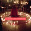 +2348135216275 _ How to join occult for money ritual in Nigeria