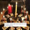 +2348135216275 @Where to join Illuminati in France, Uk