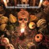 +2348135216275]]™ HOW TO JOIN OCCULT IN ITALY, GERMANY, SPAIN.