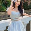 ENJOY ✅ ((9873111406)) ✅ Call Girls In Kirti Nagar   | Delhi