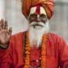 +2347019941230- Powerful black magic love spell to get your Ex  back