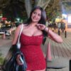 ENJOY ✅ ((9873111406)) ✅ Call Girls In Madangir   | Delhi
