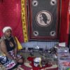 How Does a Love Spell Work?