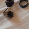 Real Witchcraft Magic ring That Work ☎️ @ +27-63-071-6312