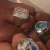 SELLING SUPERPOWER MAGIC RING OF WONDERS ☎ @ +27-73-340-4752