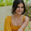 ENJOY ✅ ((9873111406)) ✅ Call Girls In Majnu Ka Tilla   | Delhi