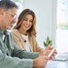 Short Term Loans for Immediate Financial Requirements