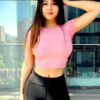 ENJOY ✅ ((9873111406)) ✅ Call Girls In  Sarvapriya Vihar    | Delhi