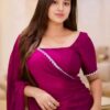 ENJOY ✅ ((9873111406)) ✅ Call Girls In Yamuna Vihar    | Delhi