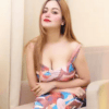 ENJOY ✅ ((9873111406)) ✅ Call Girls In Sabzi Mandi   | Delhi