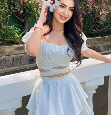 ENJOY ✅ ((9873111406)) ✅ Call Girls In Vivek Vihar    | Delhi