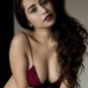 ENJOY ✅ ((9873111406)) ✅ Call Girls In Keshav Puram   | Delhi