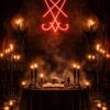 +2348166580486 HOW CAN I JOIN OCCULT GROUP IN SINGAPORE