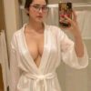 ENJOY ✅ ((9873111406)) ✅ Call Girls In Vasant Vihar    | Delhi