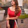 ENJOY ✅ ((9873111406)) ✅ Call Girls In Sadar Bazar   | Delhi
