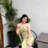ENJOY ✅ ((9873111406)) ✅ Call Girls In Meera Bagh    | Delhi