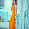 ENJOY ✅ ((9873111406)) ✅ Call Girls In Masudpur | Delhi