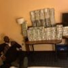 +2347075922235 How Can I Connect Real Occult For Riches In Scotland