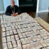 +2347075922235 How To Find Most Powerful Occult For Wealth In Dubai