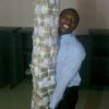+2347075922235 Where To Connect Real Temple For Riches In Canada