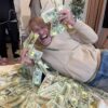 +2347075922235 Where Do I Connect Real Temple For Riches In Canada