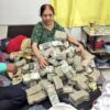 +2347075922235 Where To Join A Well-known Temple For Riches In Zambia