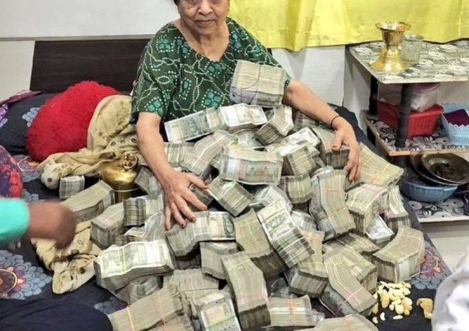 +2347075922235 Where To Join A Well-known Temple For Riches In Zambia