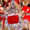 +2347075922235 How To Connect Real Occult For Wealth In England