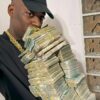 +2347075922235 How To Join A Well-known Society For Wealth In Paris