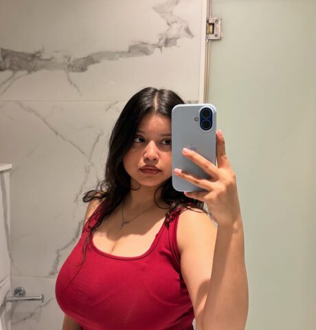 ENJOY ✅ ((9873111406)) ✅ Call Girls In Saket | Delhi