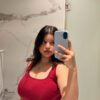 ENJOY ✅ ((9873111406)) ✅ Call Girls In Patel Chowk   | Delhi