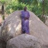 Sangoma And Traditional Healer Lost Love Caster +27685771974
