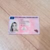 BuyPassports, Drivers License , Id Card (WHATSAPP：+33 7 53827675)