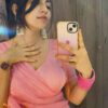 ENJOY ✅ ((9873111406)) ✅ Call Girls In Shahdara  | Delhi