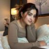 ENJOY ✅ ((9873111406)) ✅ Call Girls In Noida   | Noida