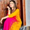 ENJOY ✅ ((9873111406)) ✅ Call Girls In Lajpat Nagar | Delhi