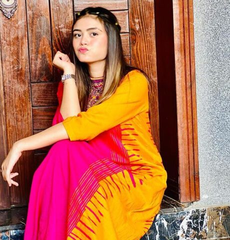 ENJOY ✅ ((9873111406)) ✅ Call Girls In Sadar Bazar    | Delhi