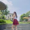 ENJOY ✅ ((9873111406)) ✅ Call Girls In Udyog Vihar   | Delhi